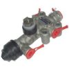 NEOPL 11018608 Air Suspension Valve